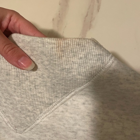 Isabel Marant Sweatshirt - Picture 4 of 7